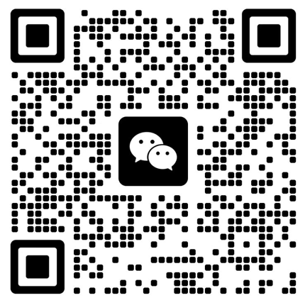 仁德永泰-“泰享印”品牌復(fù)印機(jī)租賃北京復(fù)印機(jī)租賃一站式服務(wù)