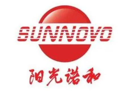 泰享印復印機租賃