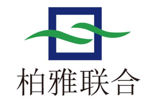 泰享印復印機租賃