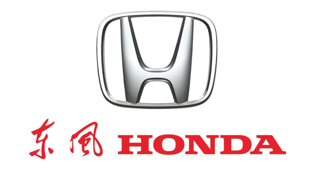 泰享印復印機租賃