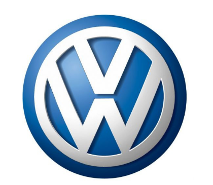 泰享印復印機租賃