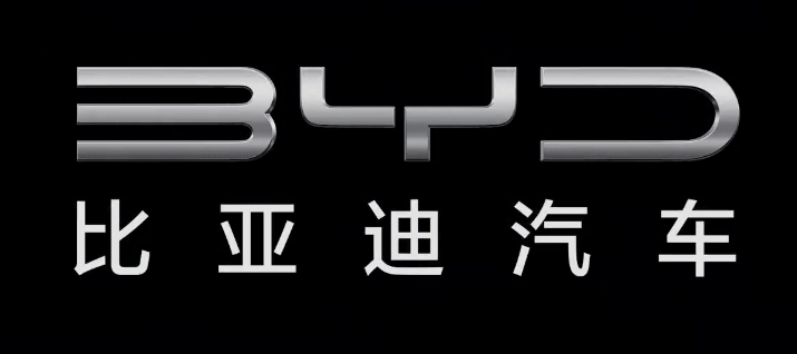 泰享印復印機租賃