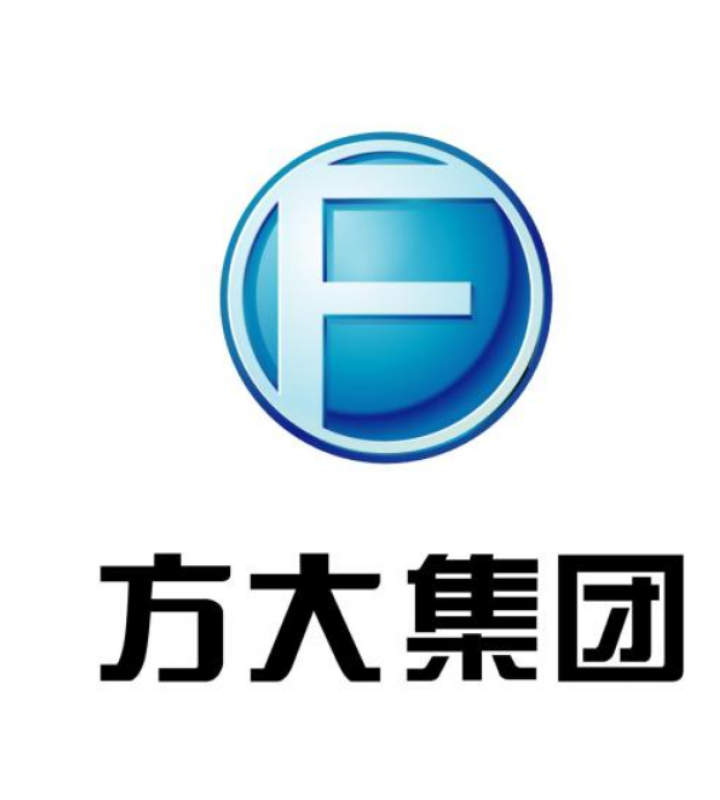 物業(yè)服務(wù)中心